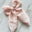Ballet Pink
