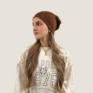 Selene Beanie