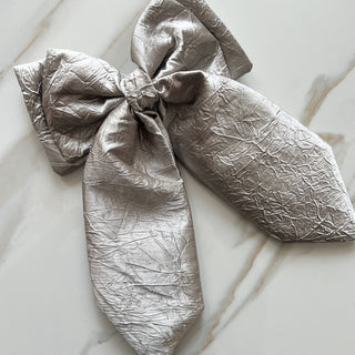 Alina Bow