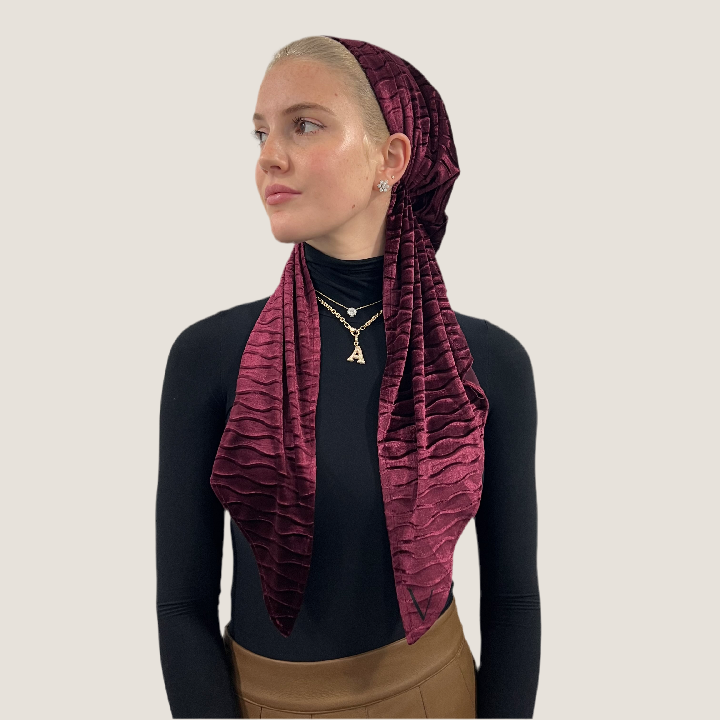 Sale – Valeri