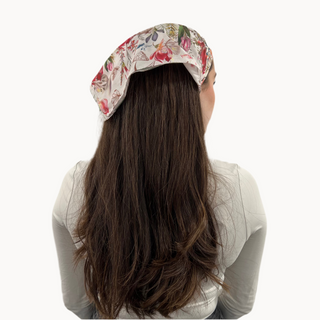 Boheme Botanica Bandana Scarf