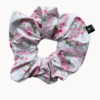 Dri Fit Scrunchie