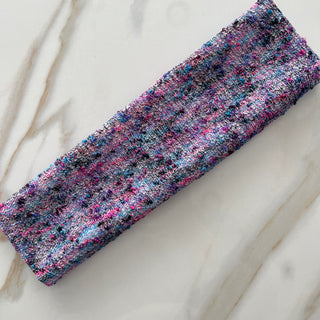 Katie Standard Flat Headband