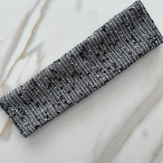 Katie Standard Flat Headband