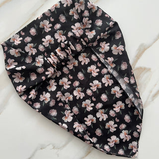 Magnolia Ready-Tied Bandana Scarf
