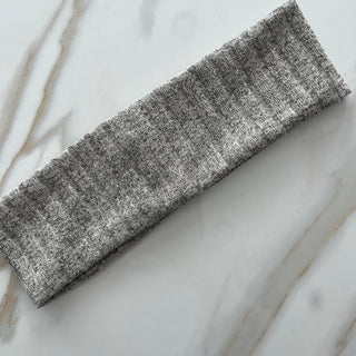 Ember Standard Flat Headband