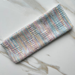 Emily Wide Headband