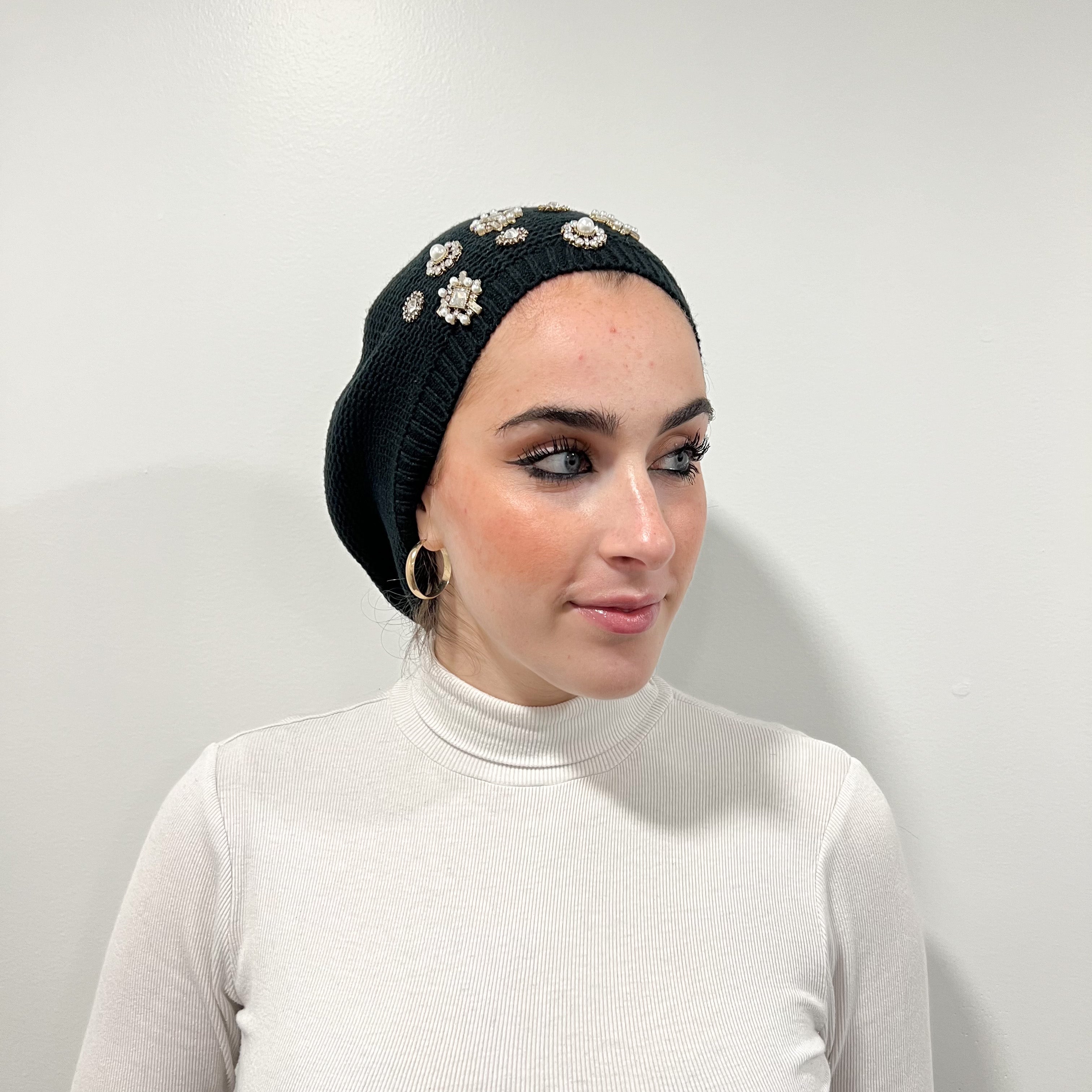 Lillian Beret
