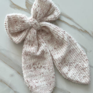 Gemma Bow