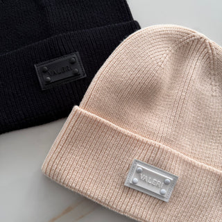 Everyday Cuff Beanie