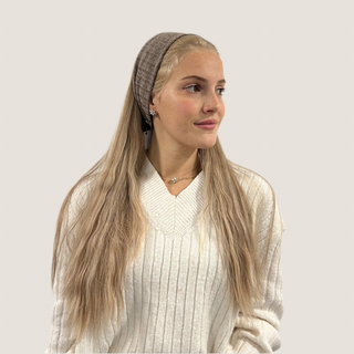 Ember Standard Flat Headband