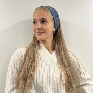 Ember Standard Flat Headband