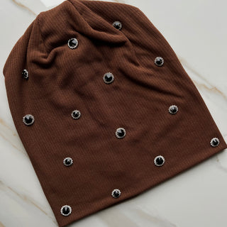 Selene Beanie
