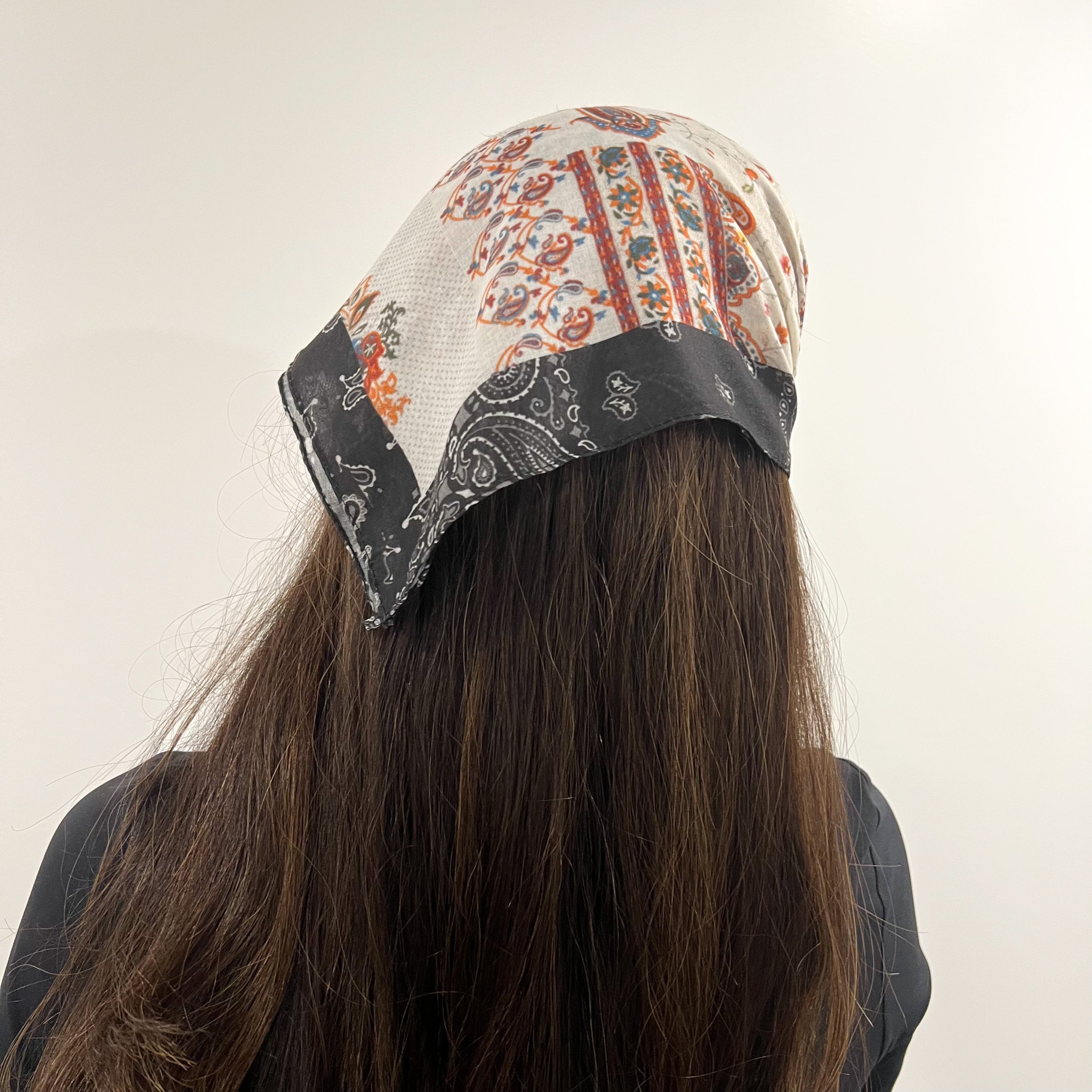 Beck Bandana