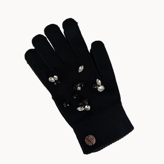 Celestine Gloves
