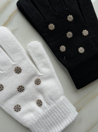 Elara Gloves