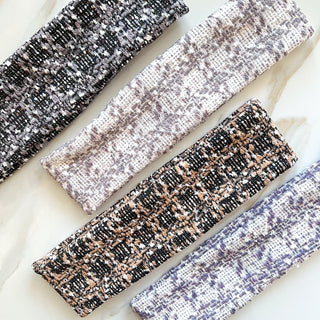 Brynn Headband