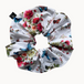 Floral Flutter