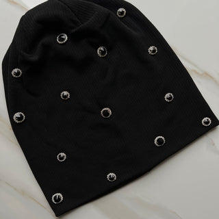 Selene Beanie