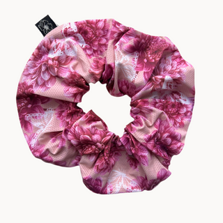 Dri Fit Scrunchie