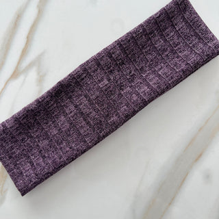 Ember Standard Flat Headband