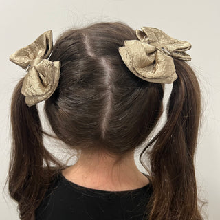 Alina Mini Bows
