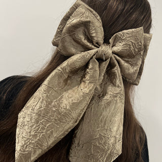 Alina Bow