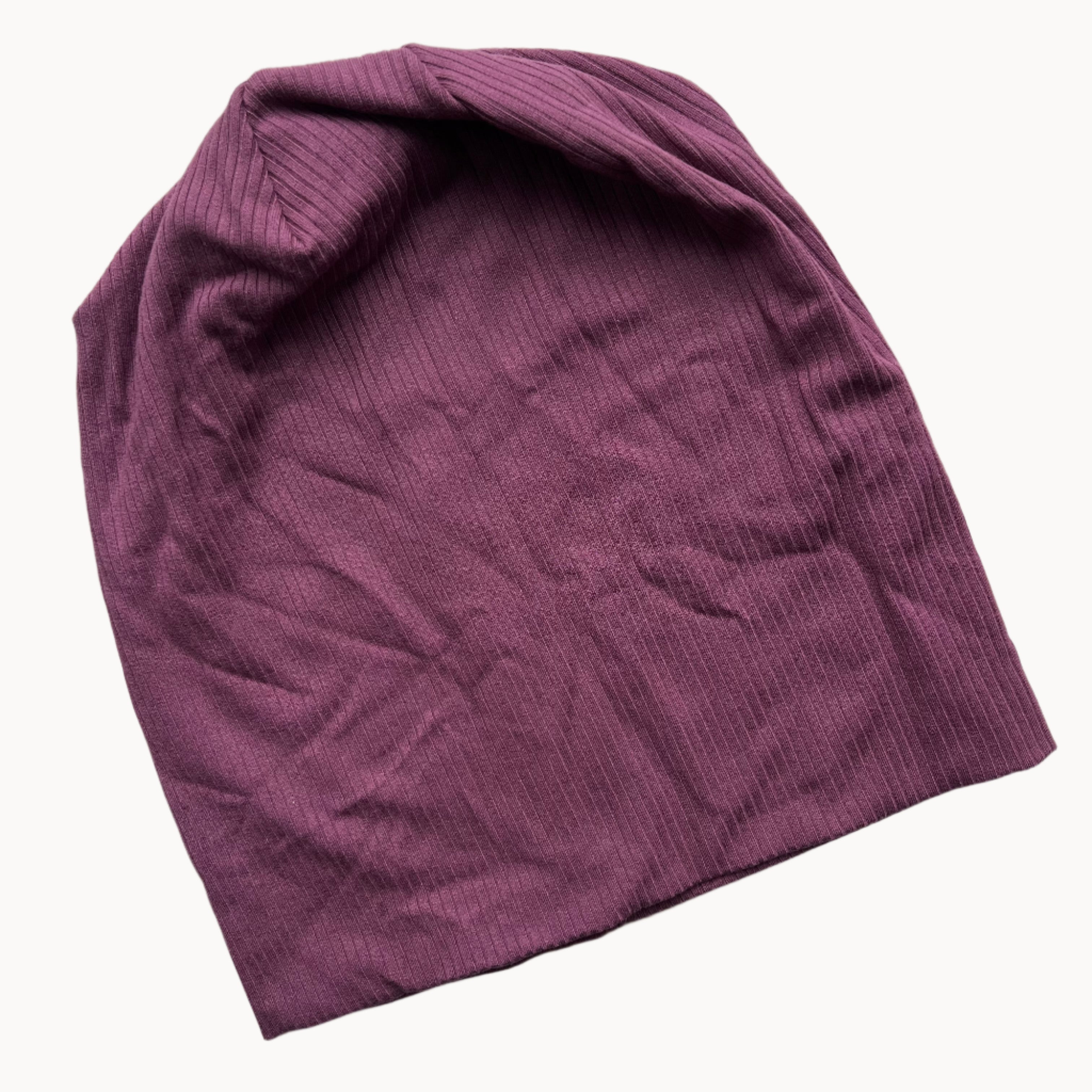 Beanies – Valeri