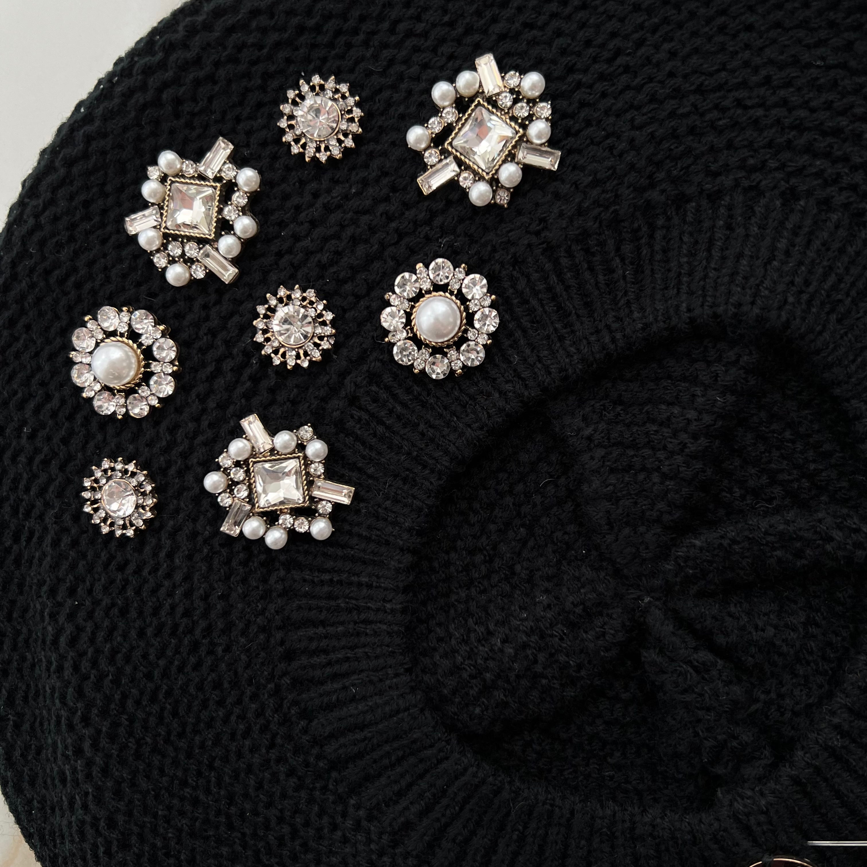 Lillian Beret