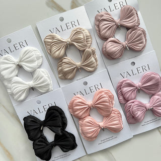 Dali Mini Bows