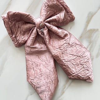 Alina Bow