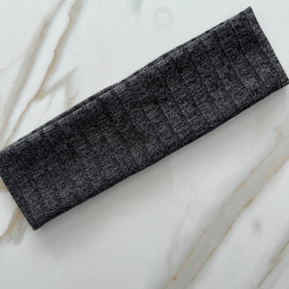 Ember Standard Flat Headband