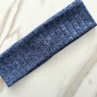 Ember Standard Flat Headband