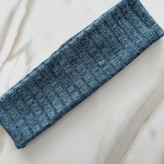Ember Standard Flat Headband