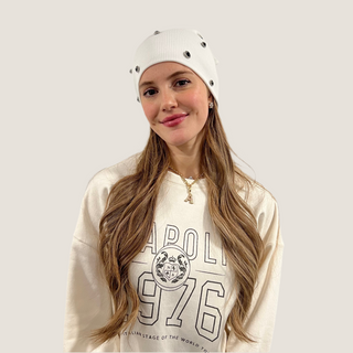 Selene Beanie
