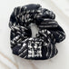 Houndstooth Mix