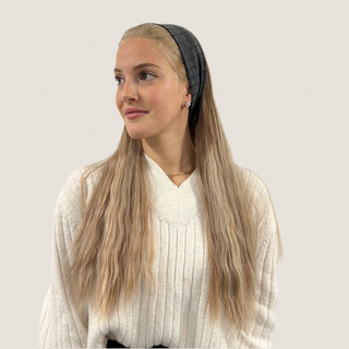 Ember Standard Flat Headband