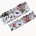 Floral Flutter