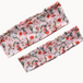 Peachy Petals