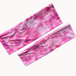 Pink Tie Dye