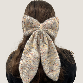 Gemma Bow