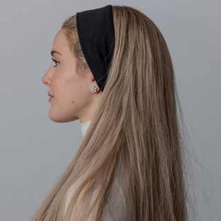 Stardust Standard Headband