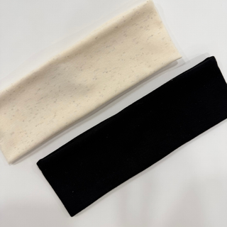 Stardust Standard Headband