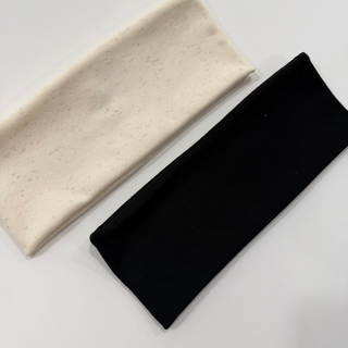 Stardust Wide Headband