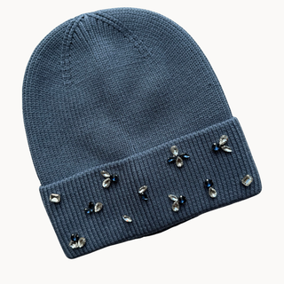 Celestine Cuff Beanie