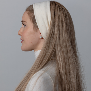 Stardust Standard Headband