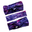 Purple Pink